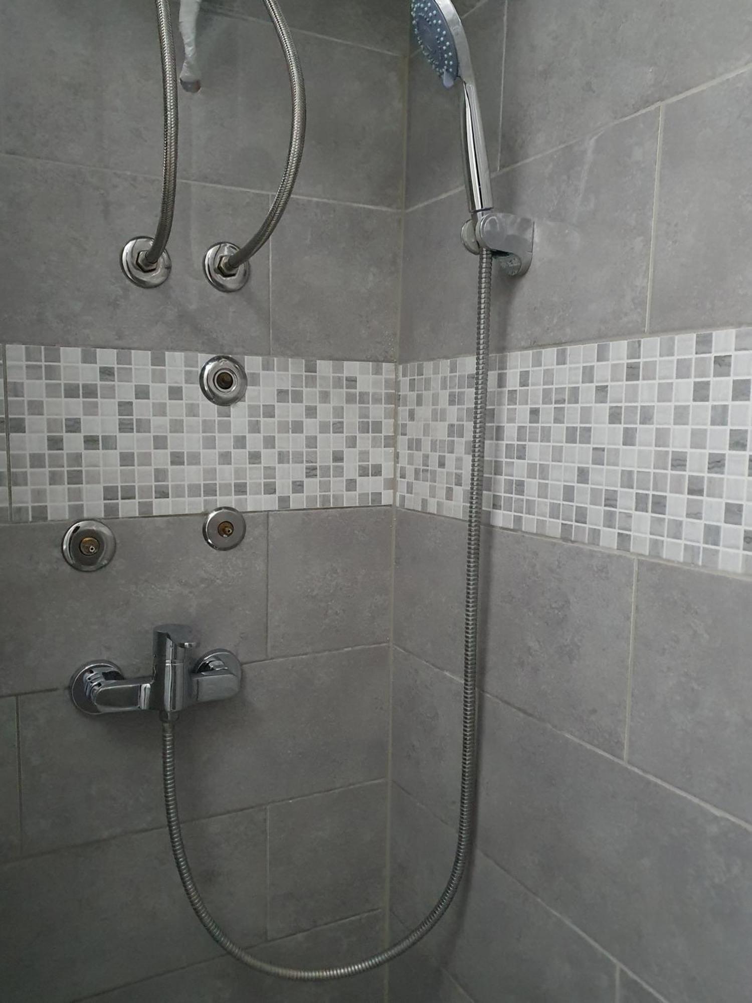 Diamond M Apartment Bihać Exterior foto
